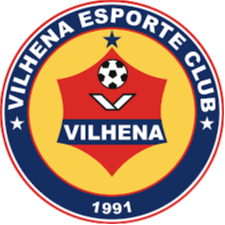  Velena Team Logo