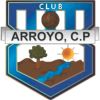  Arroyo Team Logo