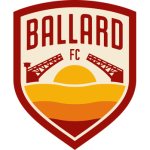  Ballard