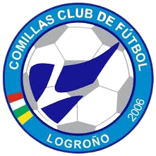  Comilias Logo