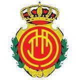  Royal Mallorca B