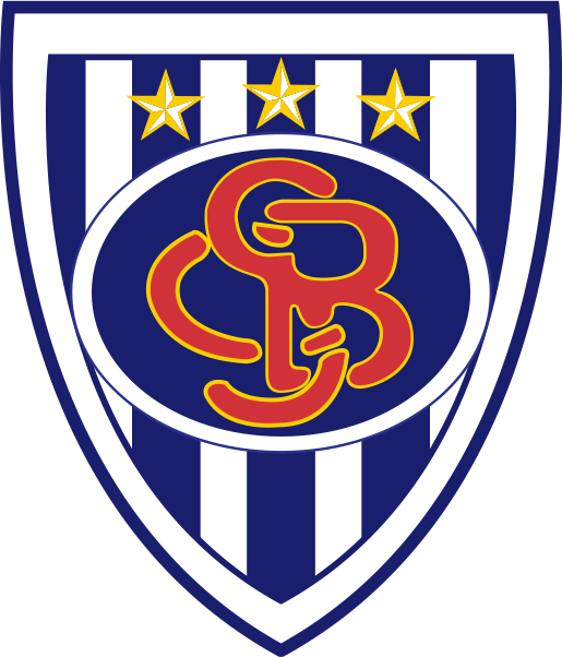  Sportivo Barracas 