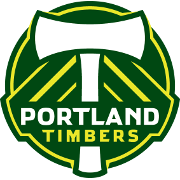  Portland Lumberjack Reserve