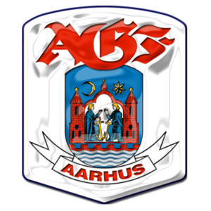 Aarhus AGF Reserve