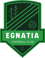  Egnatia