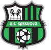  Sasolo Women's Football Team