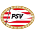  PSV Eindhoven