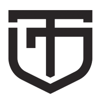  Gutes Torpedo Team Logo