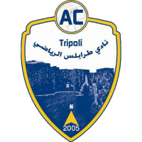  AC Tripoli