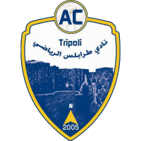  Tripoli Sports