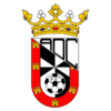  Ceuta Team Logo