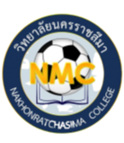  Nakhon Ratchasima University