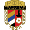 FK Graficar Beograd