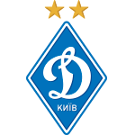 Dynamo Kyiv Youth