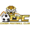 Cooma Tigers U23