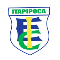  Team logo of Itapipoga