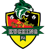 Kuching FA U21