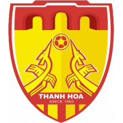 CLB Thanh Hoa