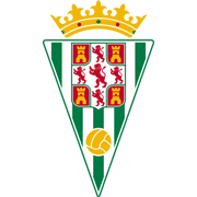  Cordoba Team Logo