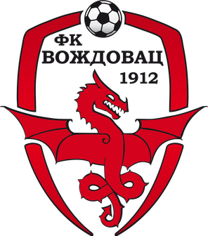  FK Vozdovac Beograd 