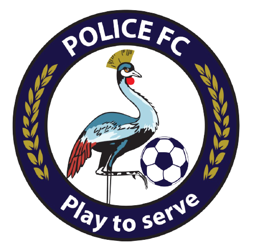Uganda Police FC