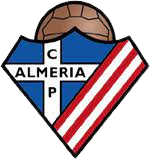  Polyalmeria