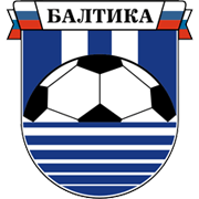  Batika Team Logo