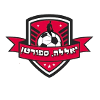 FC Tzeirey Tamra