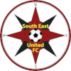 South East United FC