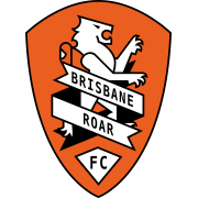 Brisbane Roar(w)