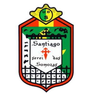  Somozas Team Logo