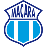  Makara Team Logo