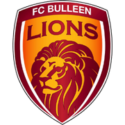 Bulleen Lions(w)