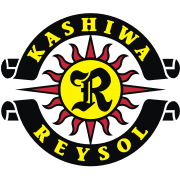  Kashiwa Reysol 