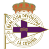 Deportivo La Coruna(w)