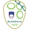  Slovenia Women's Football Team U17