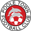  Poole City