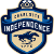  Charlotte Independence