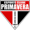  Pimavera Team Logo