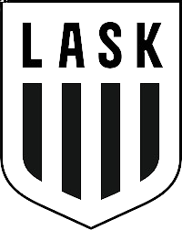 LASK林兹女足  logo