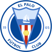  Paro team logo