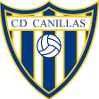  Canillias