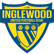  Inglewood United 