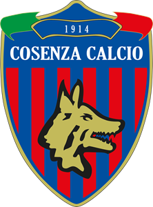  Corsenza Team Logo