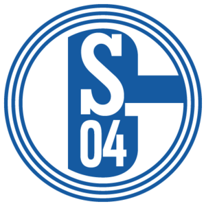 Schalke 04U19