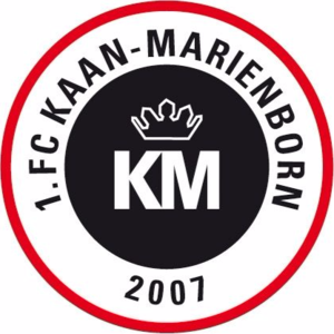 FC Kaan Marienborn
