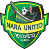 Narathiwat FC