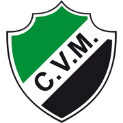  Velamiche Team Logo