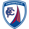  Chesterfield