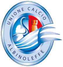  Albinoleffe Team Logo